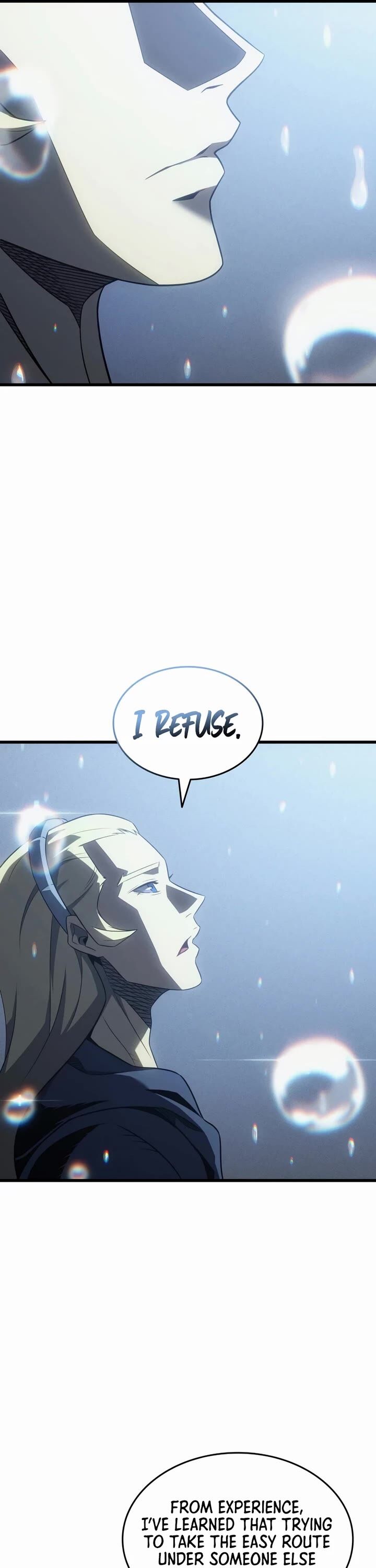 The Archmage Returns After 4000 Years 211 13