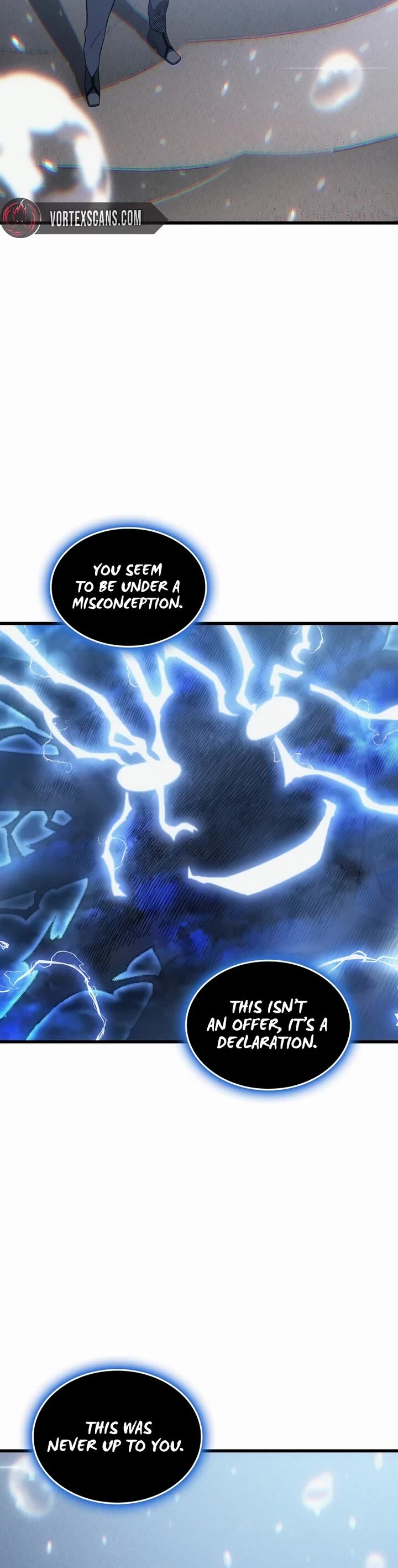 The Archmage Returns After 4000 Years 211 15