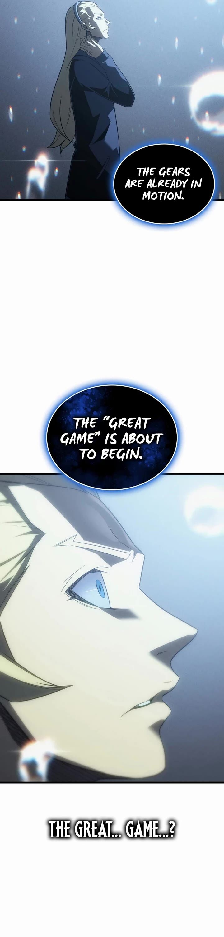 The Archmage Returns After 4000 Years 211 16