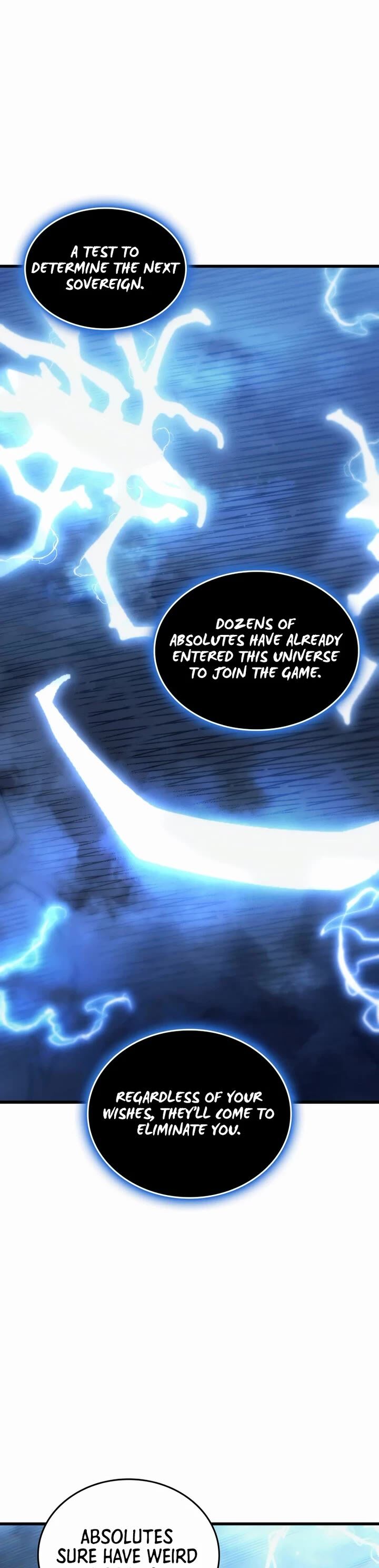 The Archmage Returns After 4000 Years 211 17