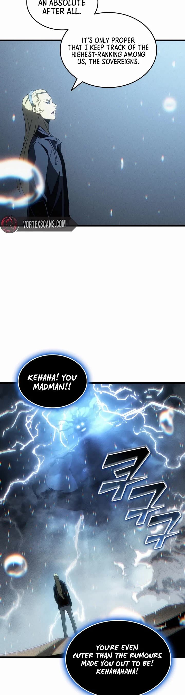 The Archmage Returns After 4000 Years 211 2