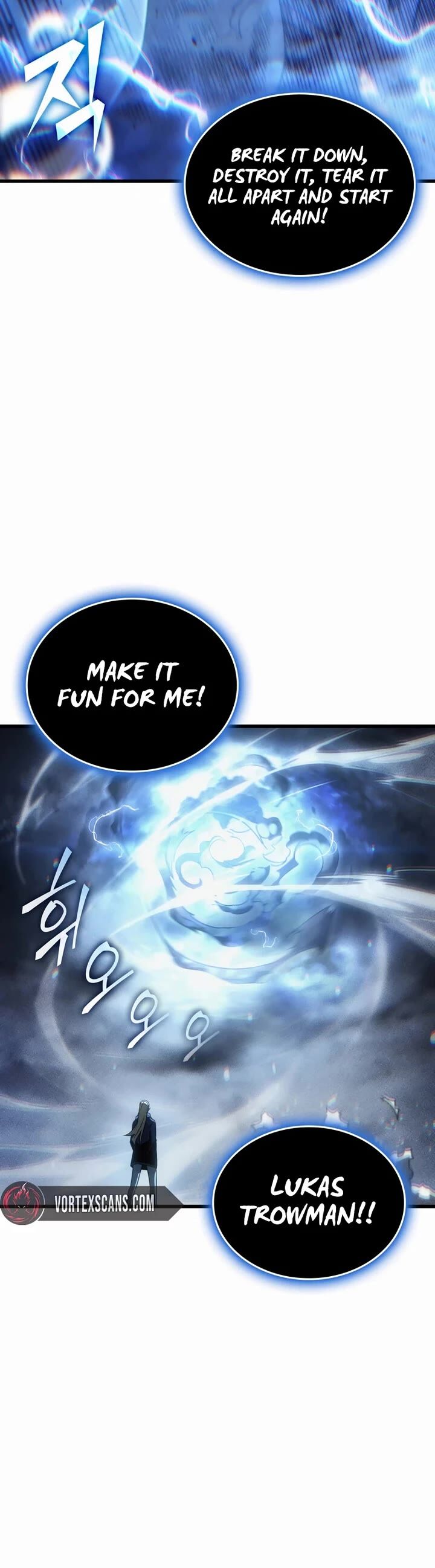 The Archmage Returns After 4000 Years 211 20