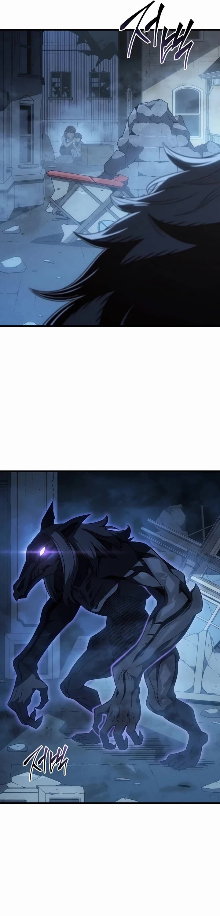 The Archmage Returns After 4000 Years 211 25