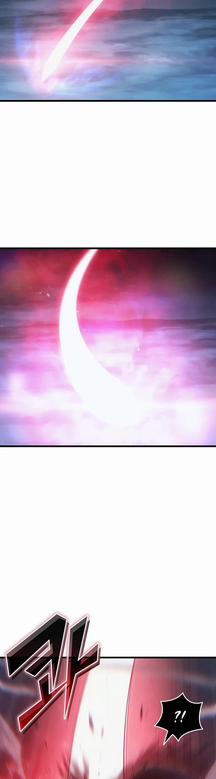 The Archmage Returns After 4000 Years 211 30
