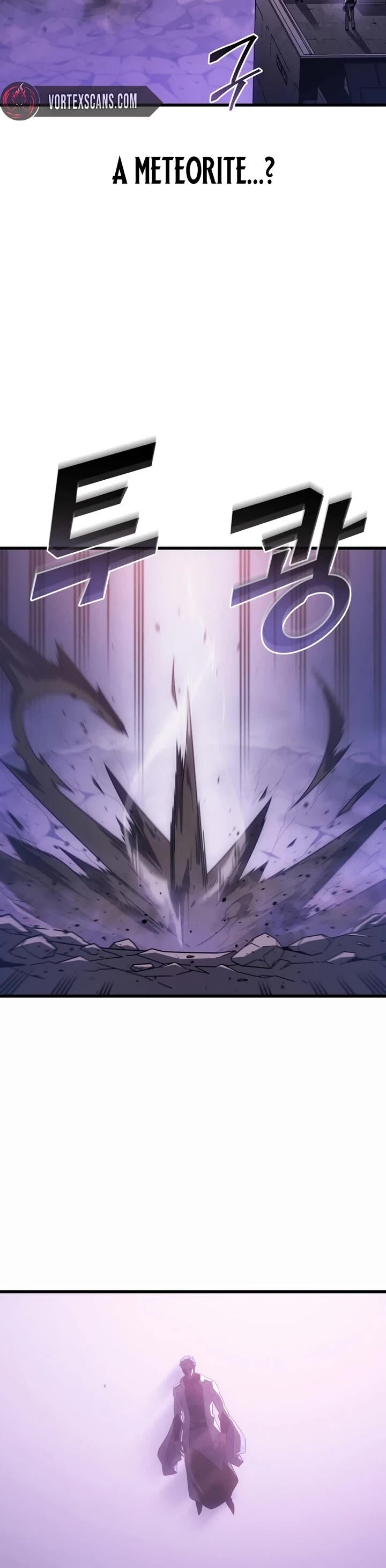 The Archmage Returns After 4000 Years 211 39