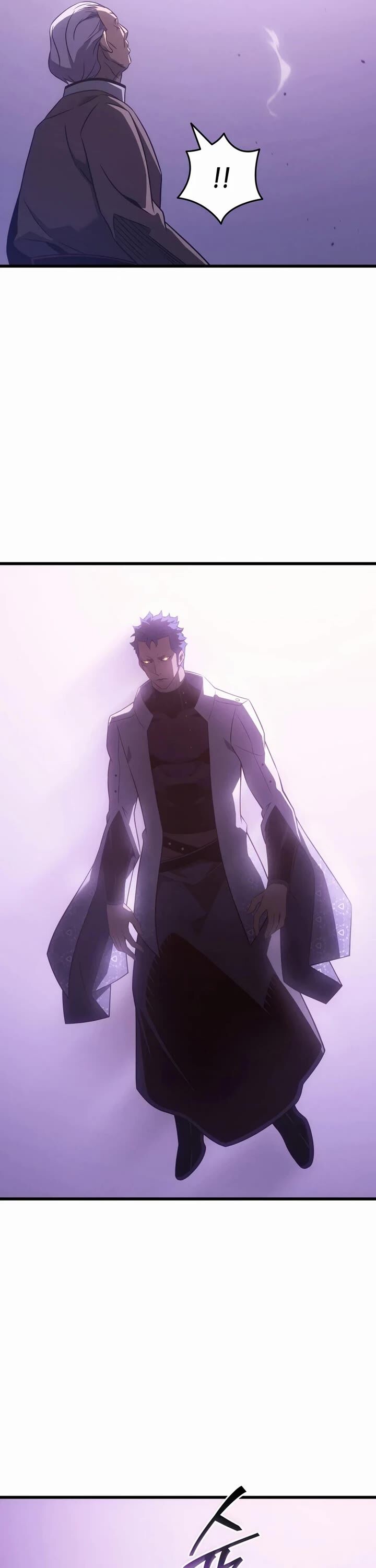The Archmage Returns After 4000 Years 211 40