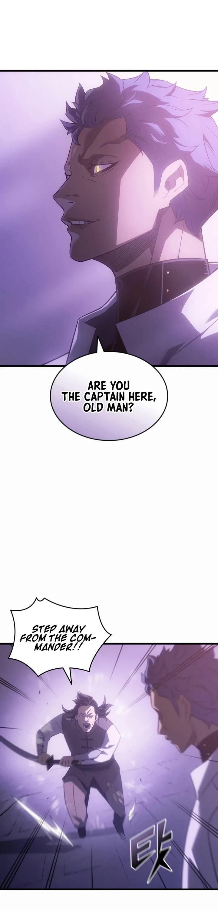 The Archmage Returns After 4000 Years 211 42