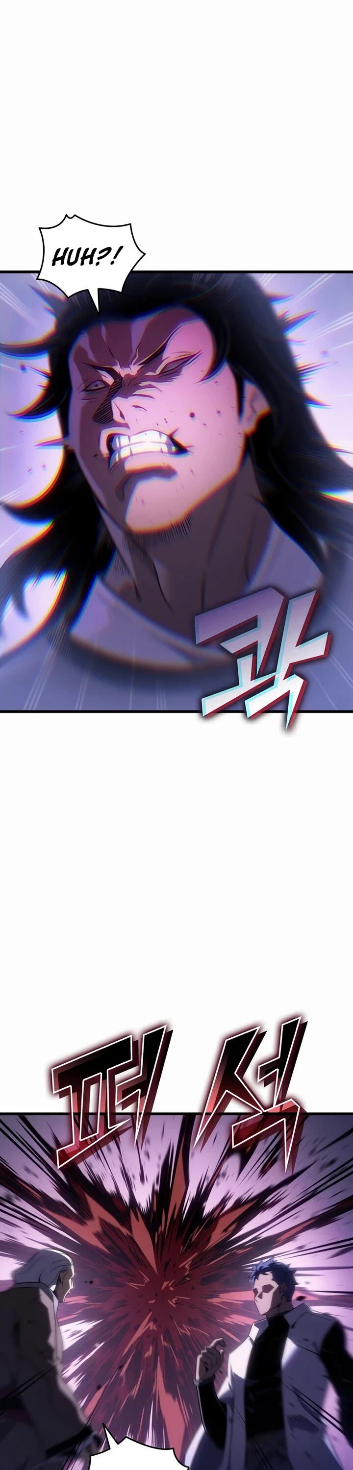 The Archmage Returns After 4000 Years 211 43