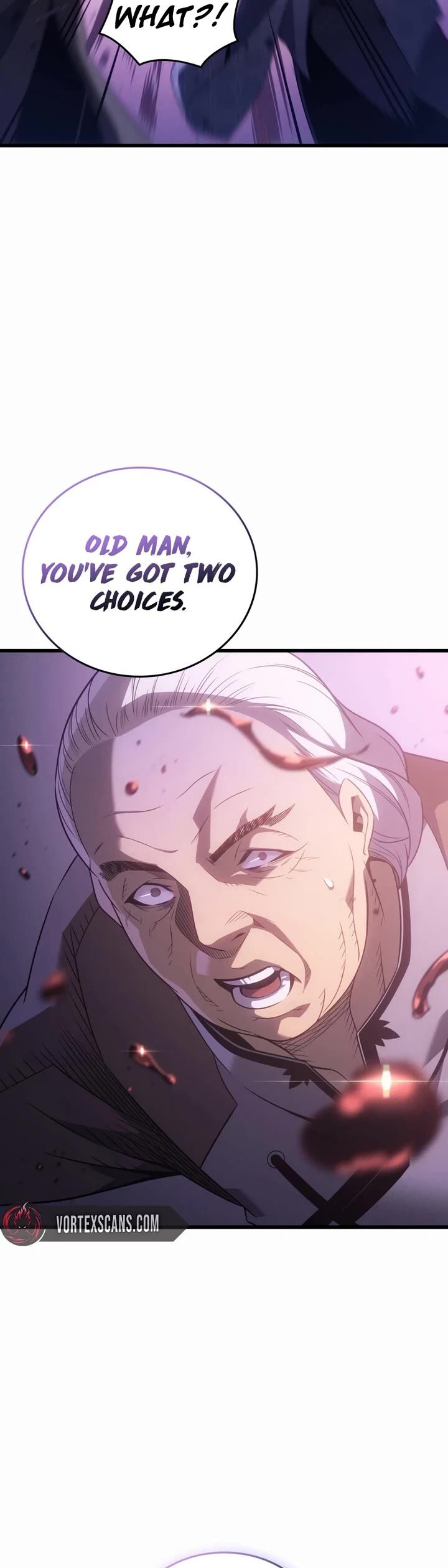 The Archmage Returns After 4000 Years 211 44