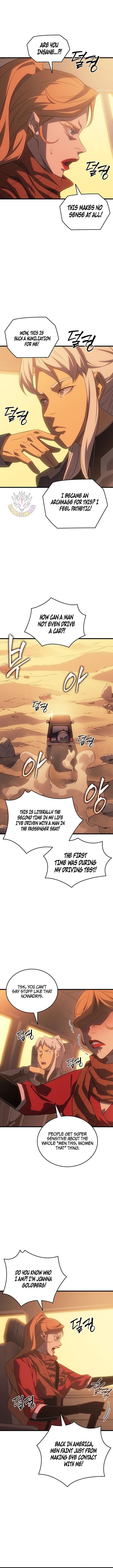 The Archmage Returns After 4000 Years 232 2