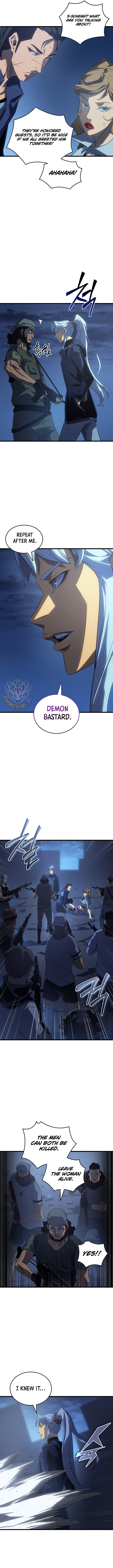 The Archmage Returns After 4000 Years 235 11