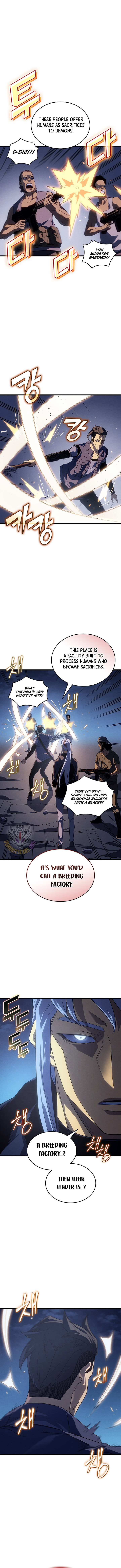 The Archmage Returns After 4000 Years 235 13