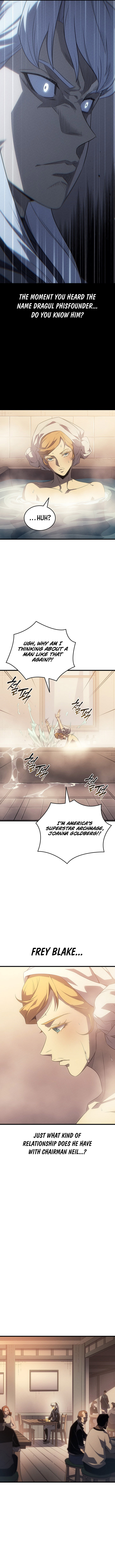 The Archmage Returns After 4000 Years 235 2