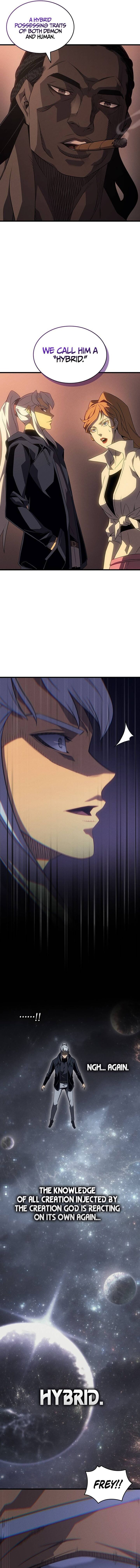 The Archmage Returns After 4000 Years 237 10