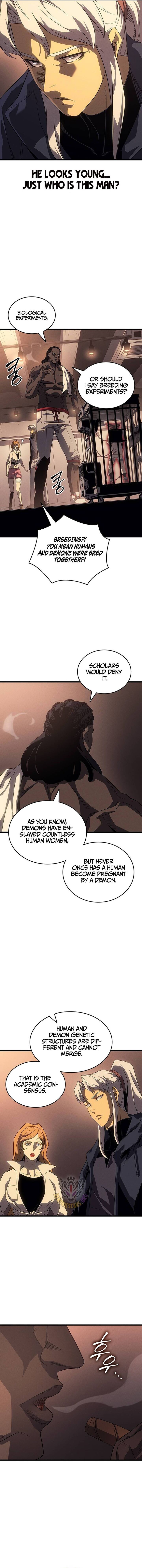 The Archmage Returns After 4000 Years 237 12