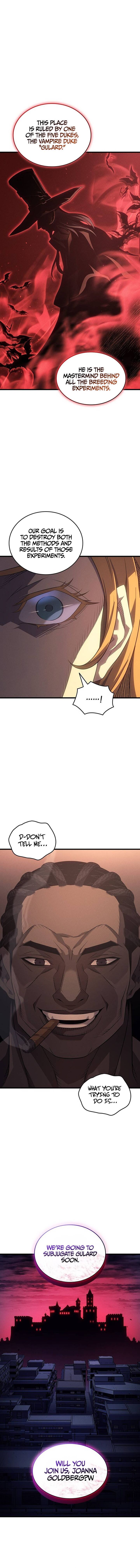 The Archmage Returns After 4000 Years 237 17