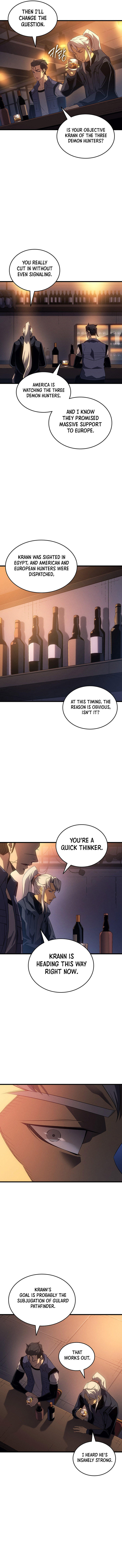 The Archmage Returns After 4000 Years 238 10