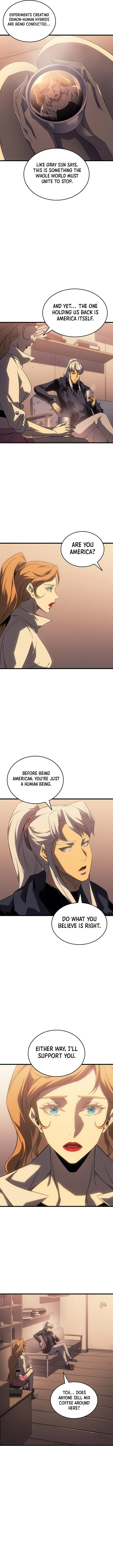 The Archmage Returns After 4000 Years 238 2