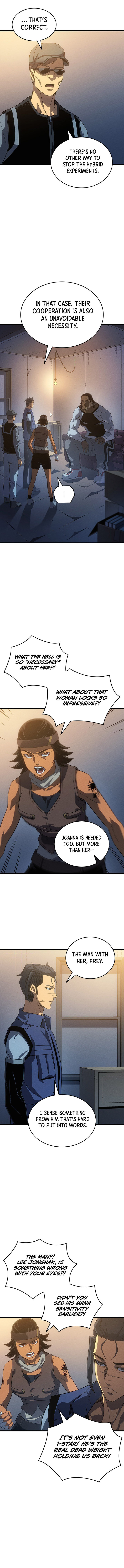 The Archmage Returns After 4000 Years 238 4