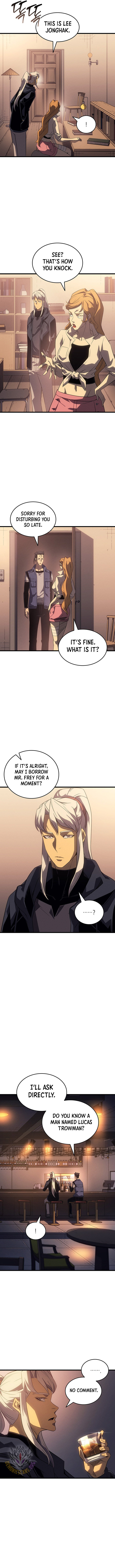 The Archmage Returns After 4000 Years 238 9