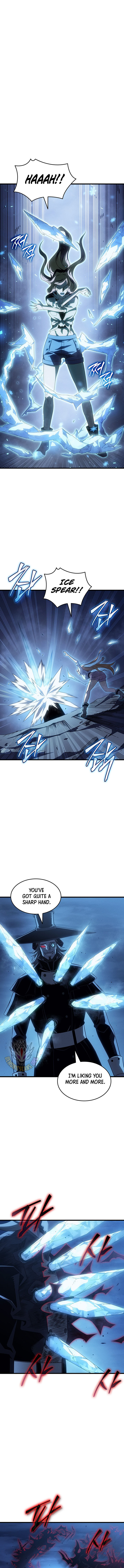 The Archmage Returns After 4000 Years 240 7