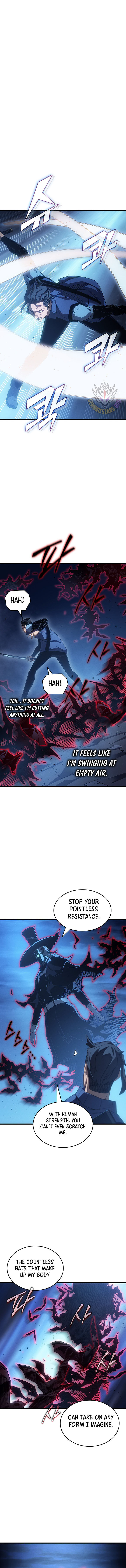 The Archmage Returns After 4000 Years 241 5