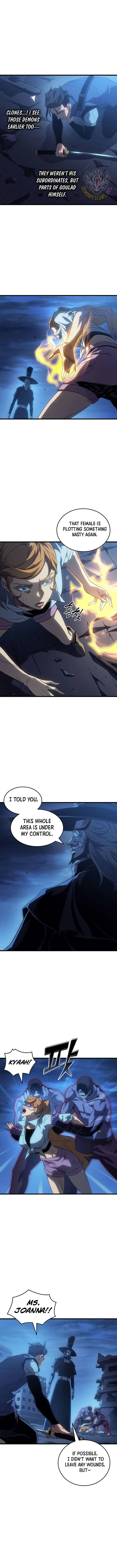 The Archmage Returns After 4000 Years 241 7