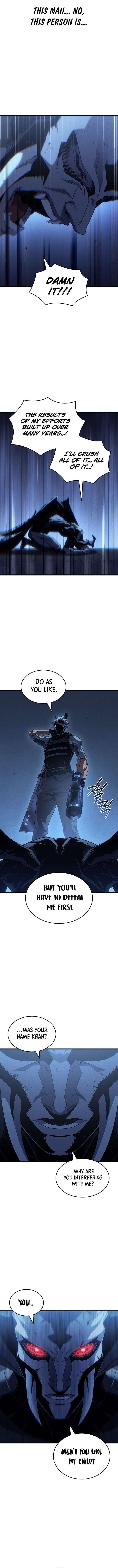 The Archmage Returns After 4000 Years 246 10