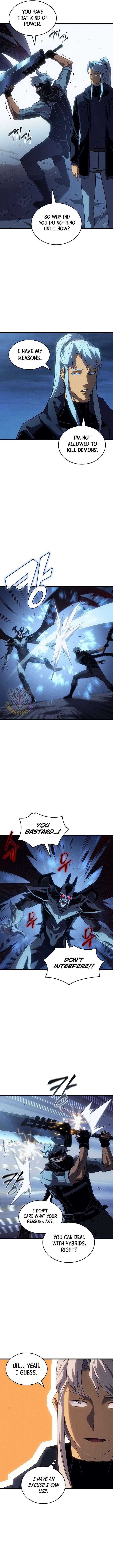 The Archmage Returns After 4000 Years 246 3