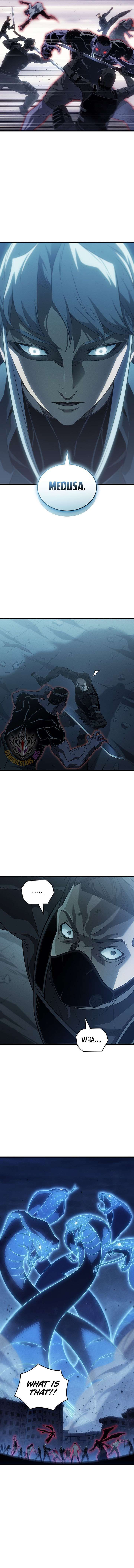 The Archmage Returns After 4000 Years 246 7