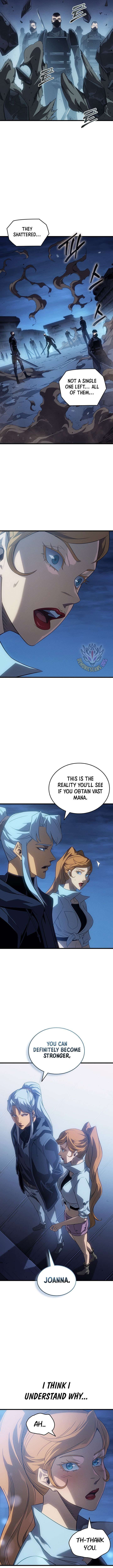 The Archmage Returns After 4000 Years 246 9