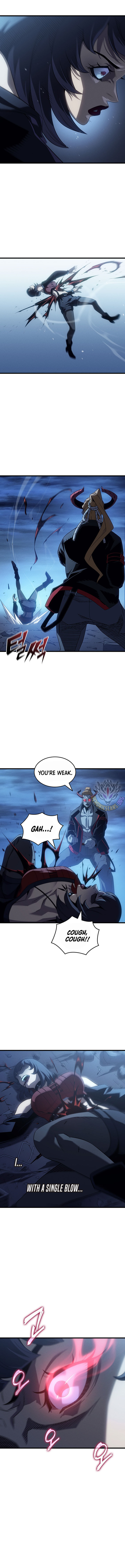 The Archmage Returns After 4000 Years 247 12