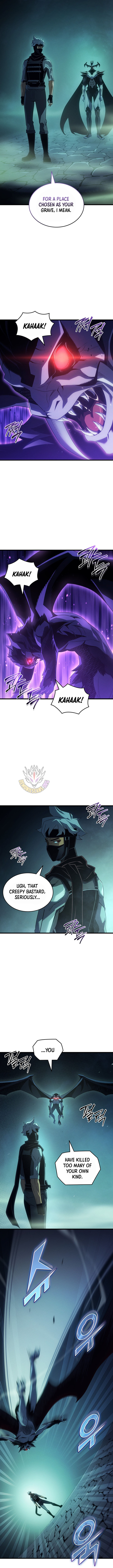 The Archmage Returns After 4000 Years 247 3