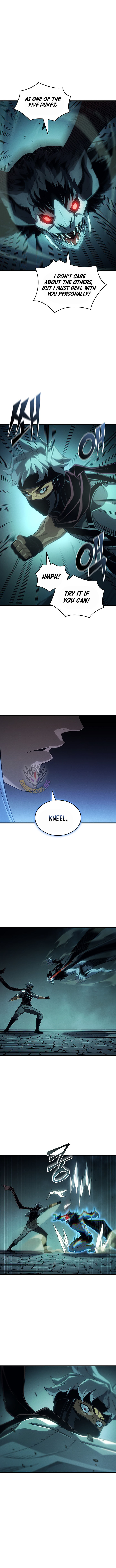 The Archmage Returns After 4000 Years 247 4