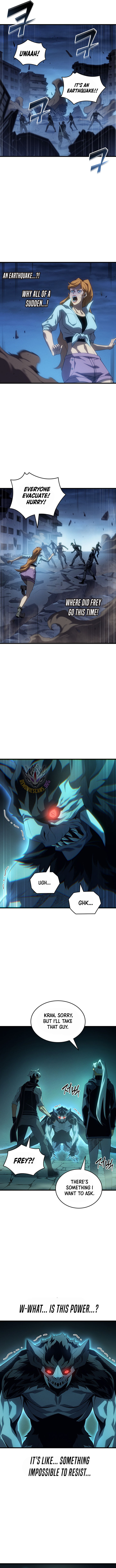 The Archmage Returns After 4000 Years 247 5