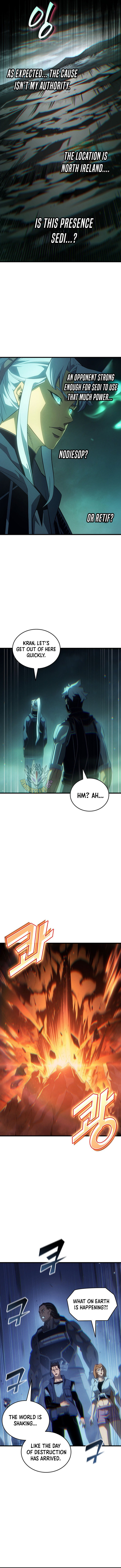 The Archmage Returns After 4000 Years 248 4