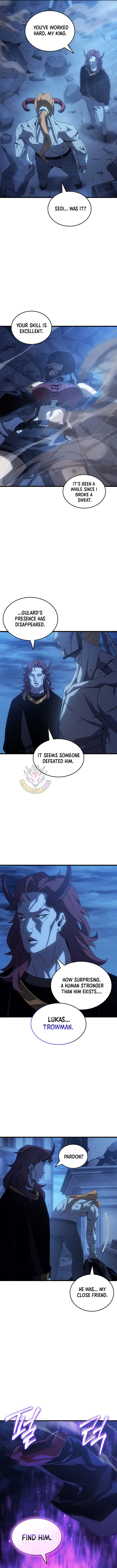 The Archmage Returns After 4000 Years 248 6