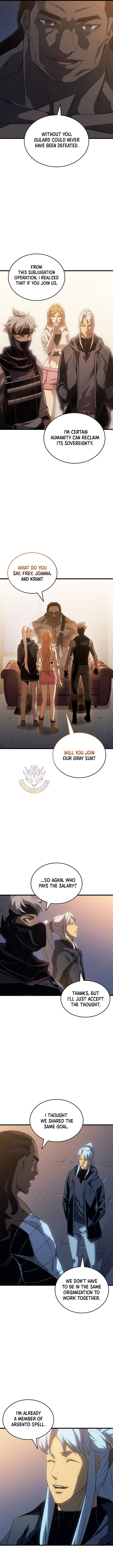 The Archmage Returns After 4000 Years 248 9