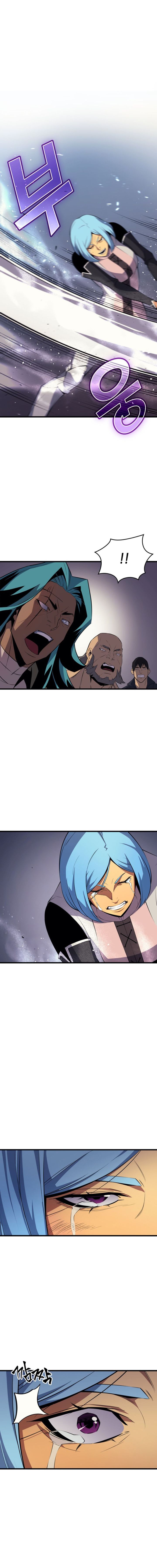 The Archmage Returns After 4000 Years 26 12