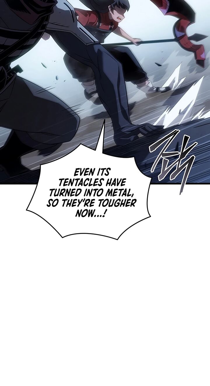 The Archmage Returns After 4000 Years 268 10
