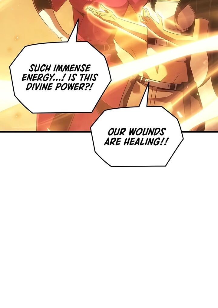 The Archmage Returns After 4000 Years 268 14