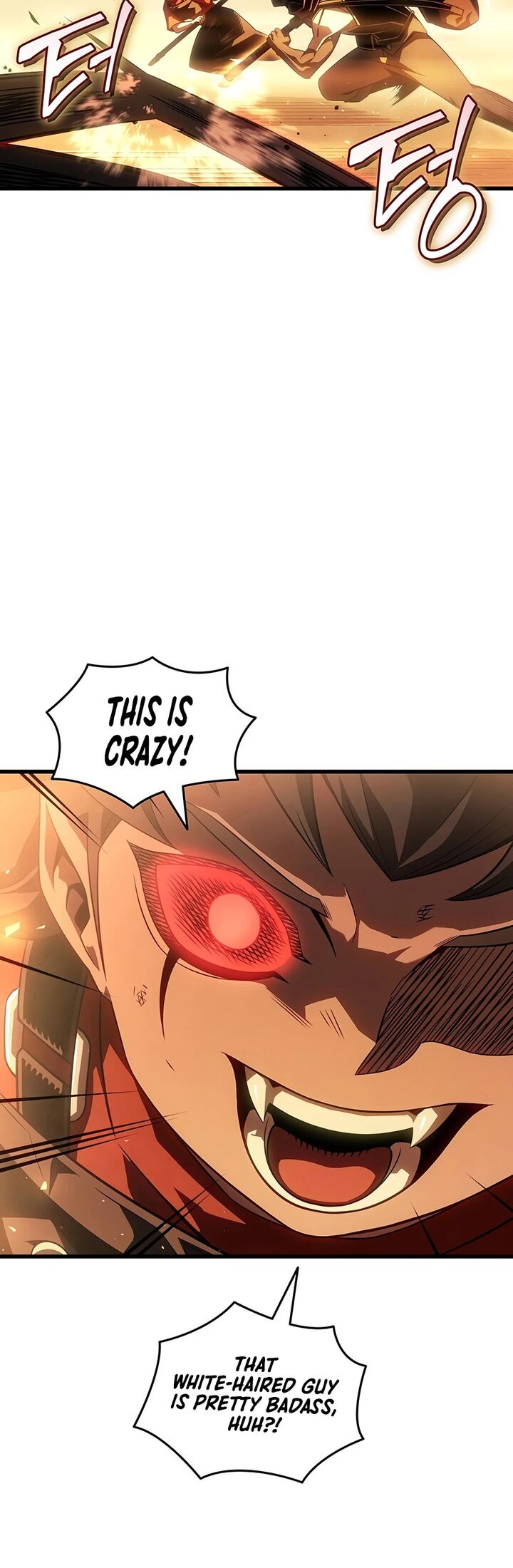 The Archmage Returns After 4000 Years 268 16