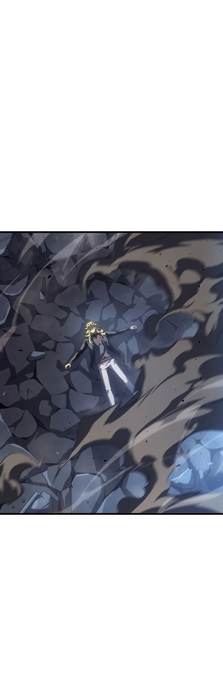 The Archmage Returns After 4000 Years 268 4
