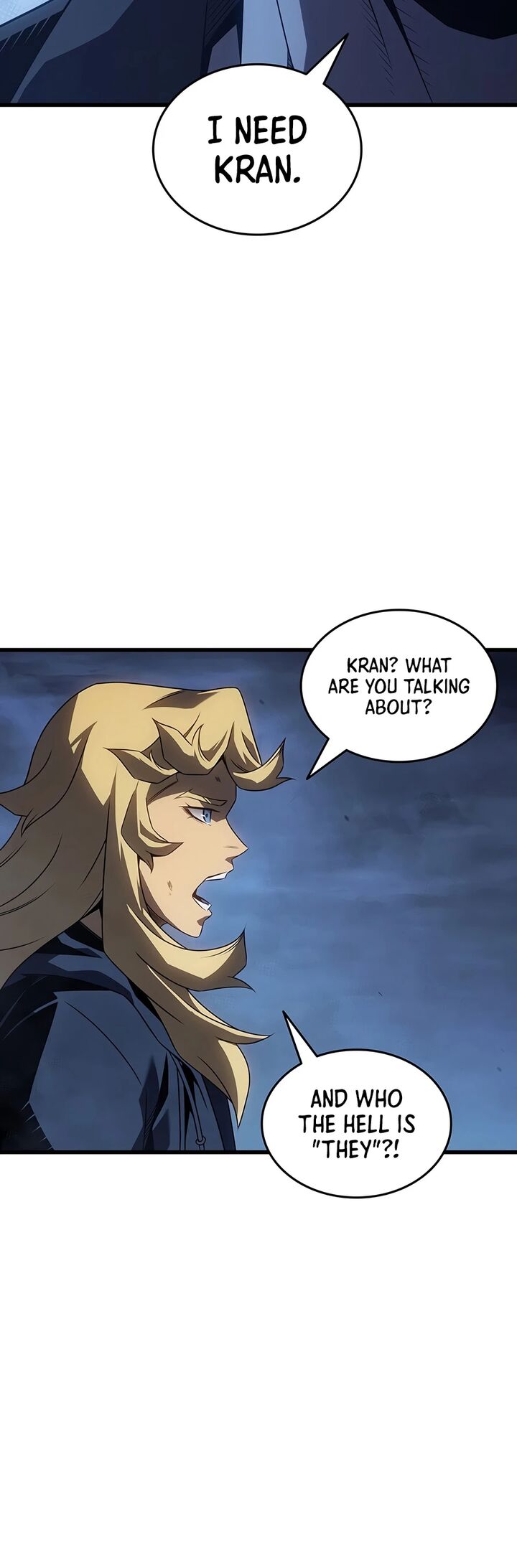 The Archmage Returns After 4000 Years 268 8