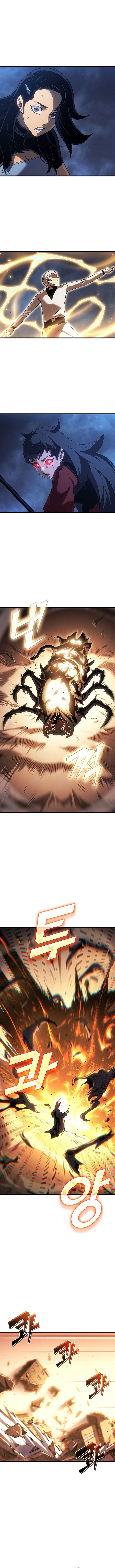 The Archmage Returns After 4000 Years 269 8