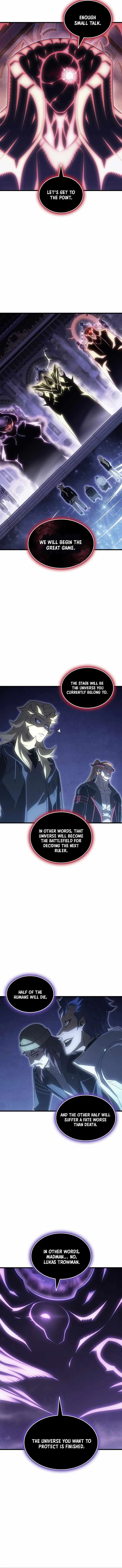 The Archmage Returns After 4000 Years 271 12