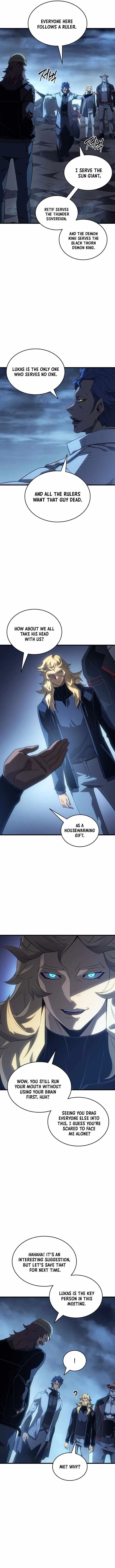 The Archmage Returns After 4000 Years 271 2