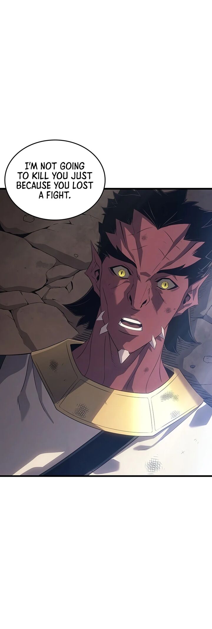 The Archmage Returns After 4000 Years 275 13