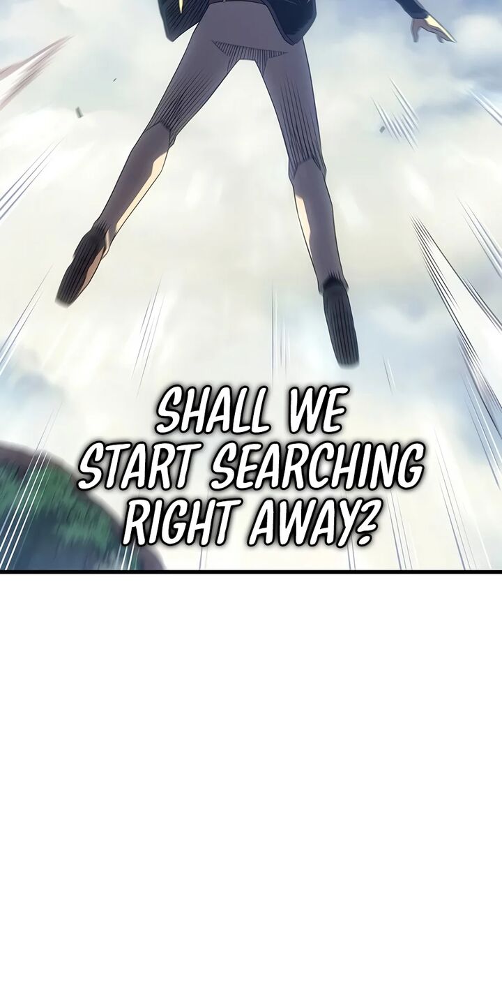 The Archmage Returns After 4000 Years 275 7