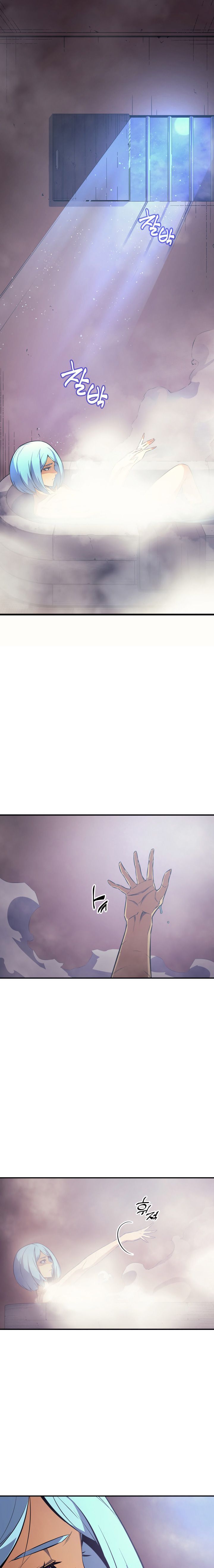 The Archmage Returns After 4000 Years 29 11